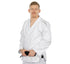 Fuji Elemental BJJ Gi